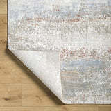 Surya Brunswick BWK-2327 9' x 12'2" Rug