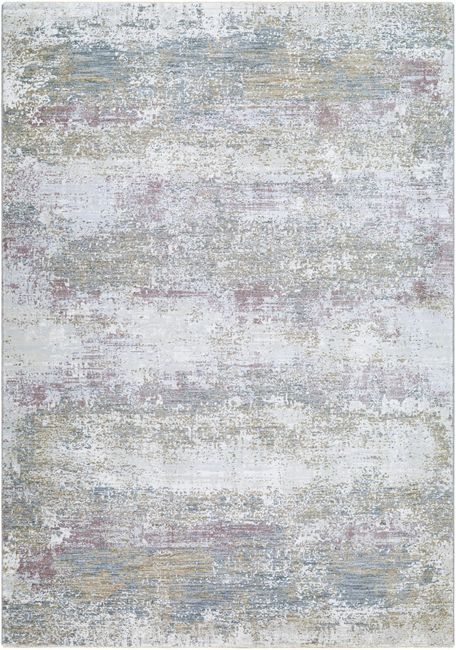 Surya Brunswick BWK-2328 10' x 13'11" Rug