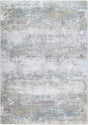 Surya Brunswick BWK-2328 10' x 13'11" Rug