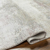 Surya Brunswick BWK-2328 10' x 13'11" Rug