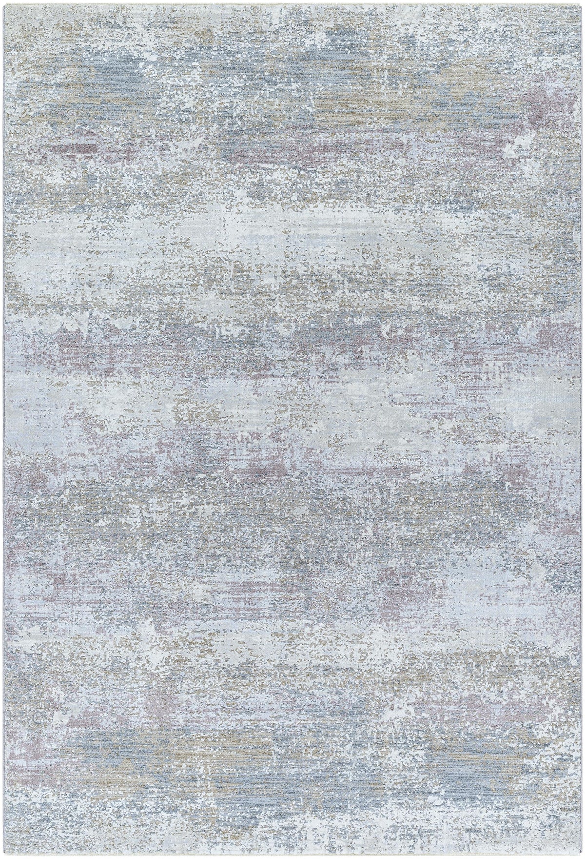 Surya Brunswick BWK-2328 5' x 7'5" Rug
