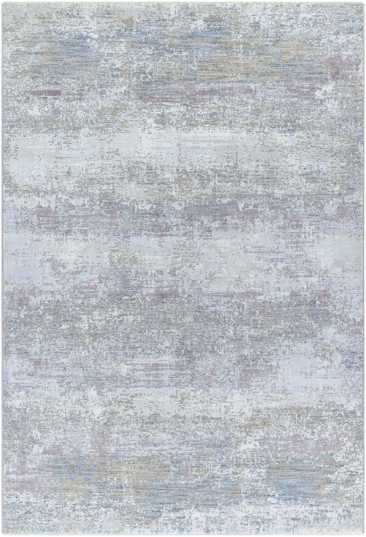 Surya Brunswick BWK-2328 7'10" x 10'3" Rug