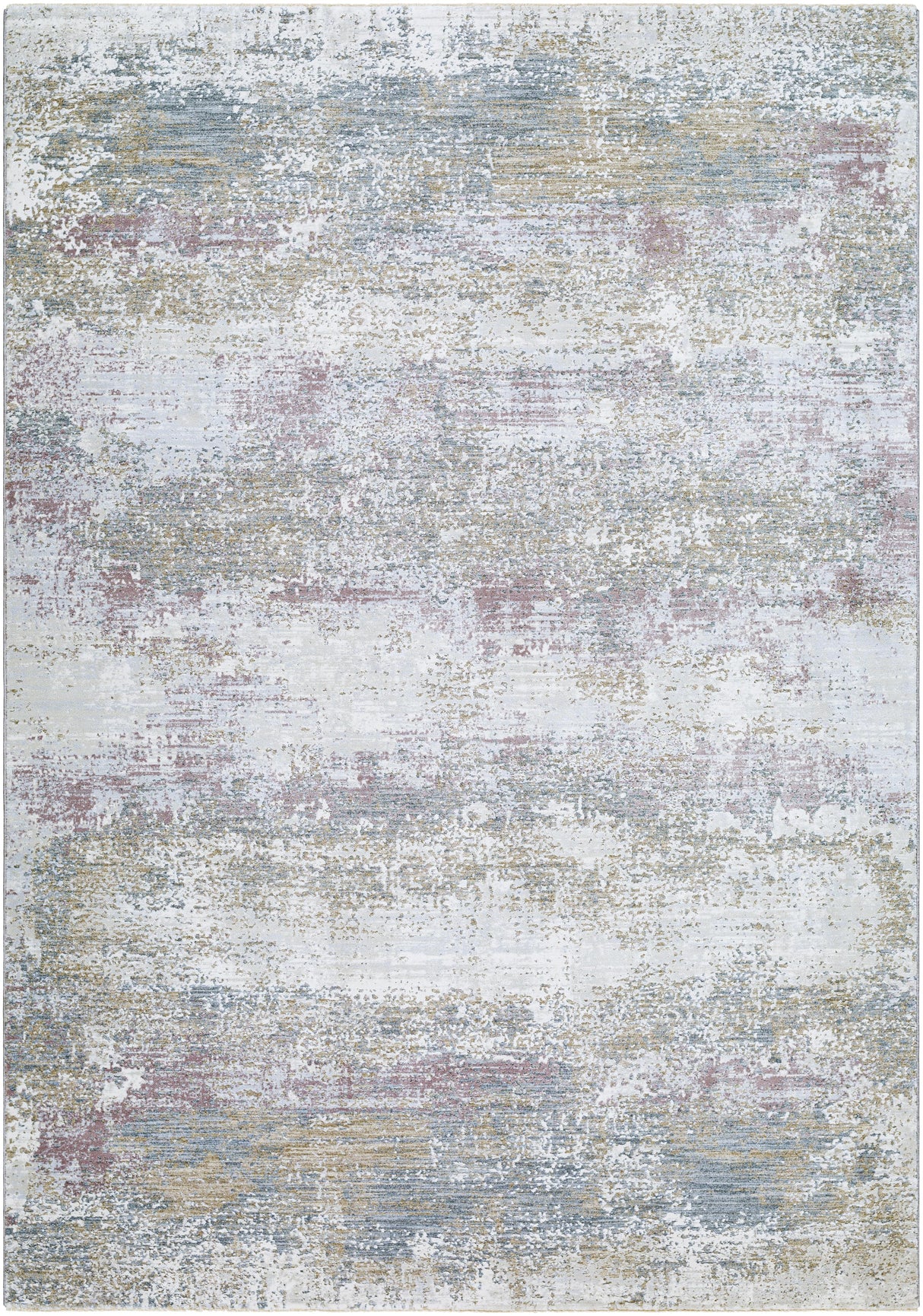 Surya Brunswick BWK-2328 9' x 12'2" Rug