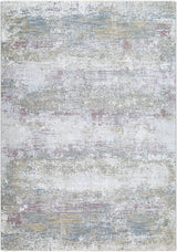 Surya Brunswick BWK-2328 9' x 12'2" Rug
