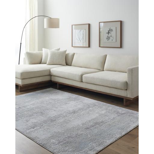 Surya Brunswick BWK-2328 9' x 12'2" Rug