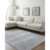 Surya Brunswick BWK-2328 9' x 12'2" Rug