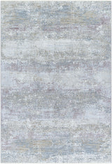 Surya Brunswick BWK-2328 9' x 12'2" Rug