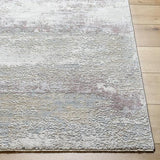 Surya Brunswick BWK-2328 9' x 12'2" Rug