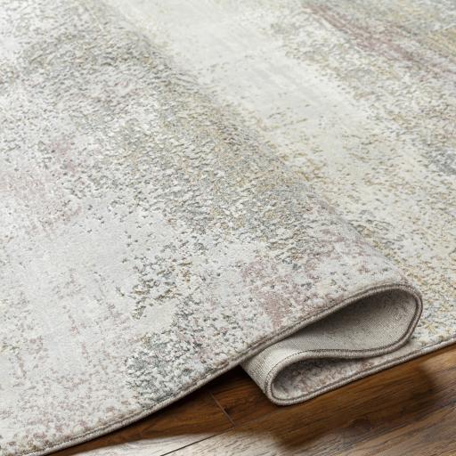 Surya Brunswick BWK-2328 9' x 12'2" Rug