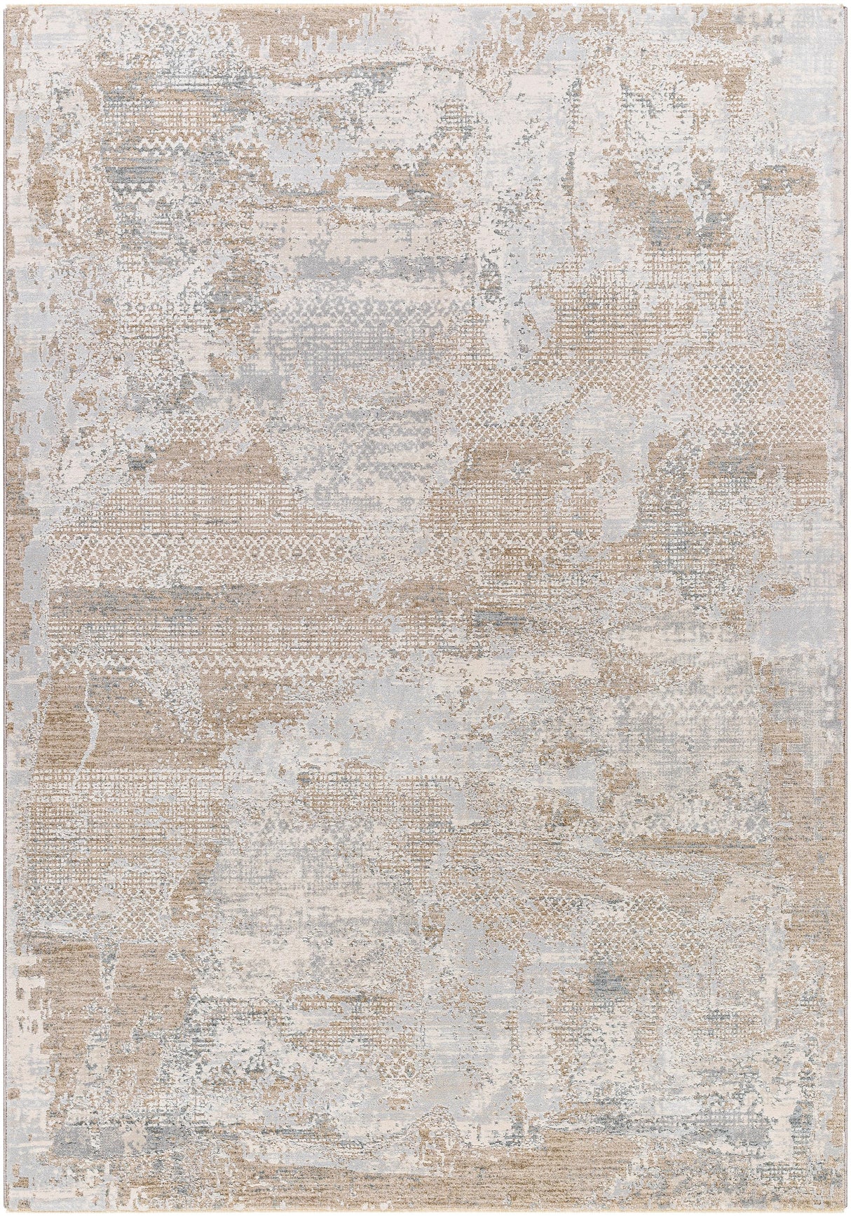 Surya Brunswick BWK-2329 12' x 15' Rug