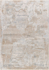 Surya Brunswick BWK-2329 12' x 15' Rug
