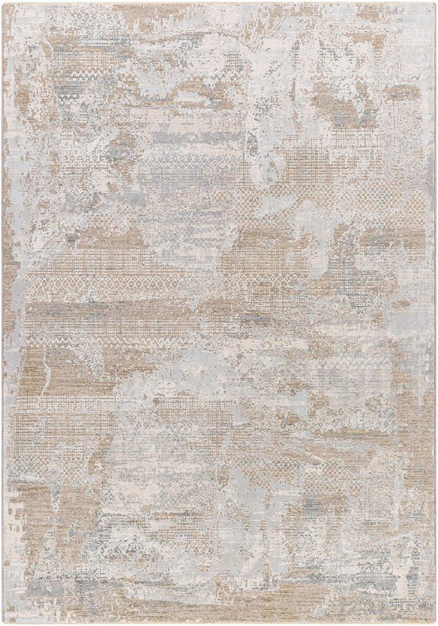 Surya Brunswick BWK-2329 12' x 15' Rug