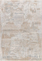 Surya Brunswick BWK-2329 12' x 15' Rug