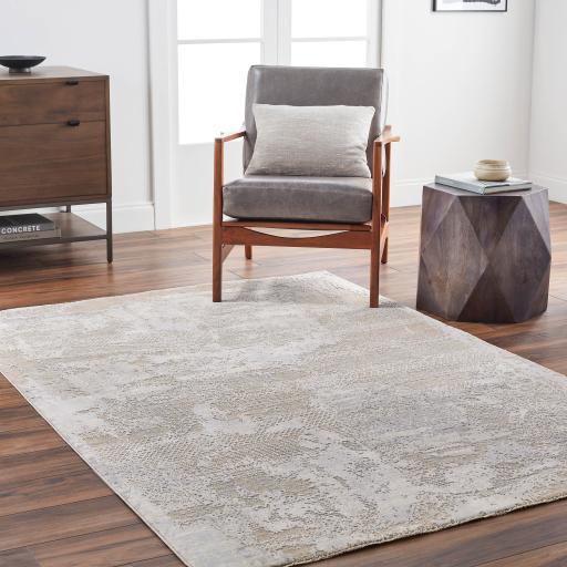 Surya Brunswick BWK-2329 12' x 15' Rug