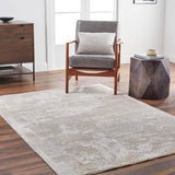 Surya Brunswick BWK-2329 12' x 15' Rug