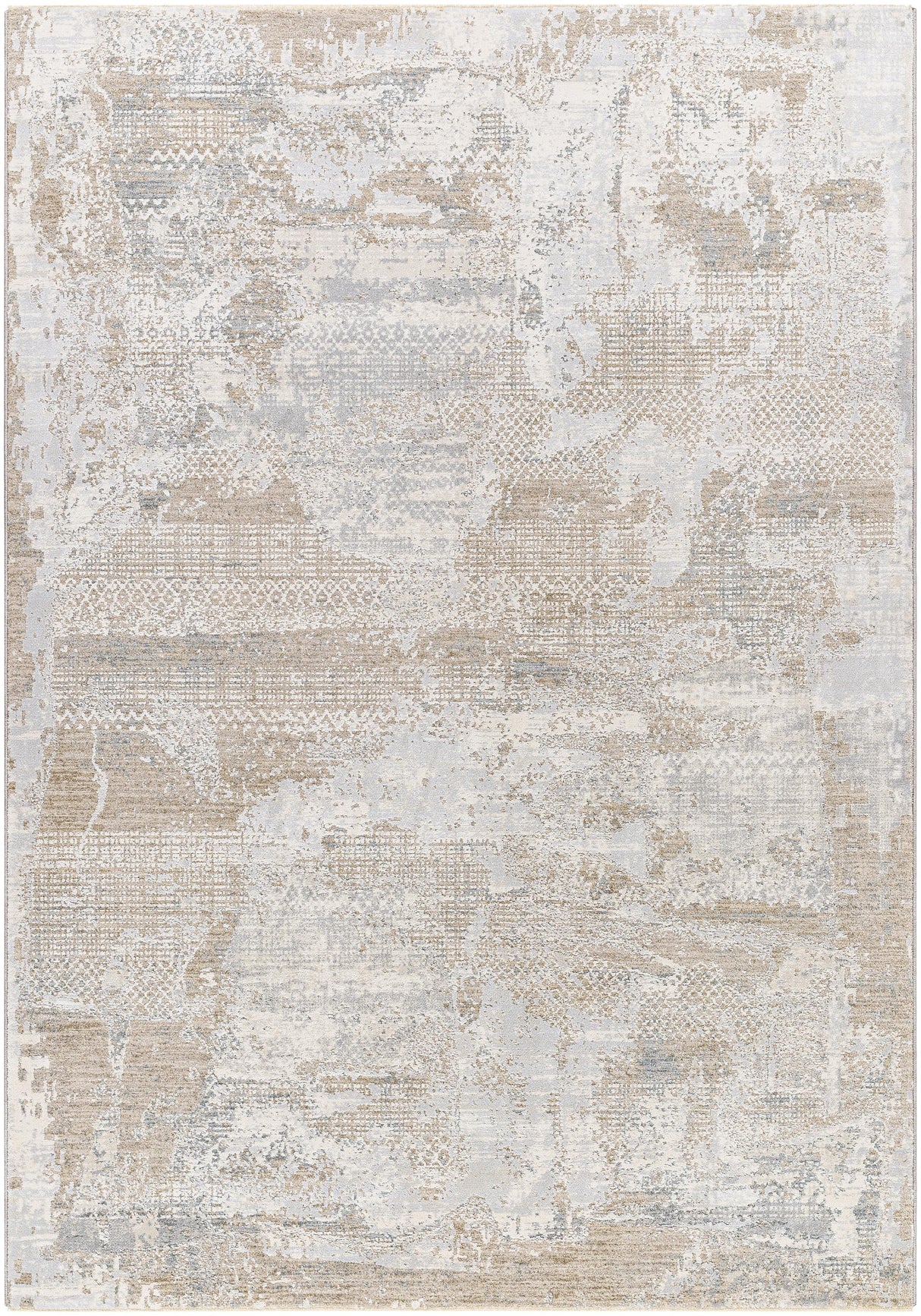 Surya Brunswick BWK-2329 12' x 15' Rug