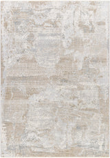 Surya Brunswick BWK-2329 12' x 15' Rug