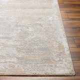 Surya Brunswick BWK-2329 12' x 15' Rug