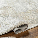 Surya Brunswick BWK-2329 12' x 15' Rug
