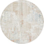 Surya Brunswick BWK-2330 7'10" x 10'2" Rug