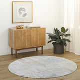 Surya Brunswick BWK-2330 7'10" x 10'2" Rug