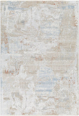 Surya Brunswick BWK-2330 7'10" x 10'3" Rug