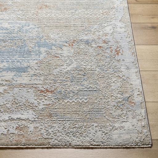 Surya Brunswick BWK-2330 7'10" x 10'2" Rug