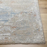 Surya Brunswick BWK-2330 7'10" x 10'2" Rug