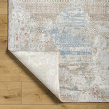 Surya Brunswick BWK-2330 7'10" x 10'2" Rug
