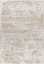 Surya Brunswick BWK-2331 10' x 13'11" Rug