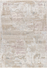 Surya Brunswick BWK-2331 2'7" x 10' Rug