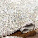 Surya Brunswick BWK-2331 2'7" x 10' Rug