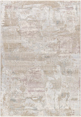 Surya Brunswick BWK-2331 2'7" x 7'3" Rug