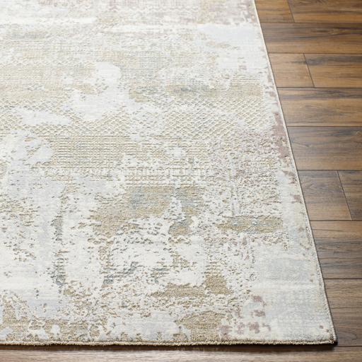 Surya Brunswick BWK-2331 7'10" x 10'2" Rug