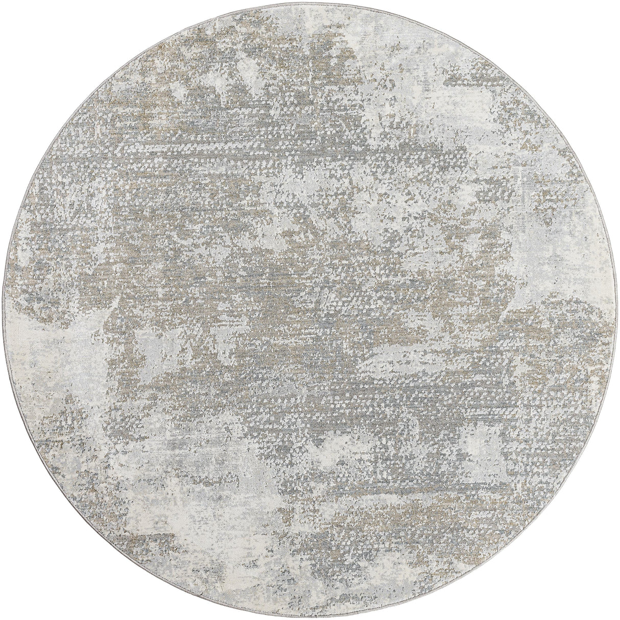 Surya Brunswick BWK-2332 10' x 13'11" Rug