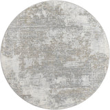 Surya Brunswick BWK-2332 10' x 13'11" Rug