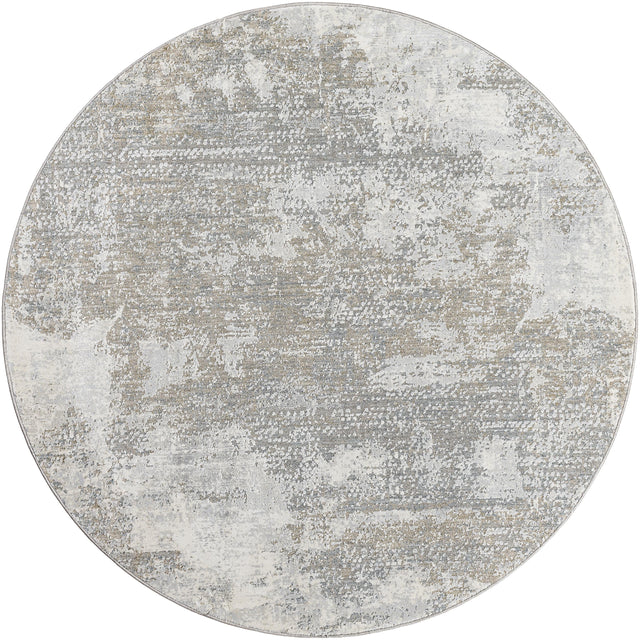 Surya Brunswick BWK-2332 10' x 13'11" Rug