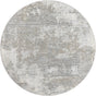 Surya Brunswick BWK-2332 10' x 13'11" Rug