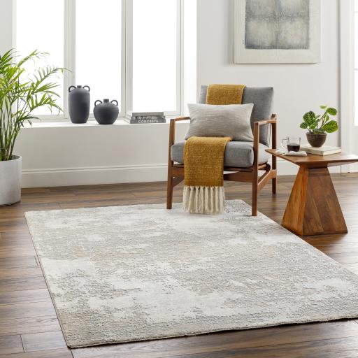 Surya Brunswick BWK-2332 10' x 13'11" Rug