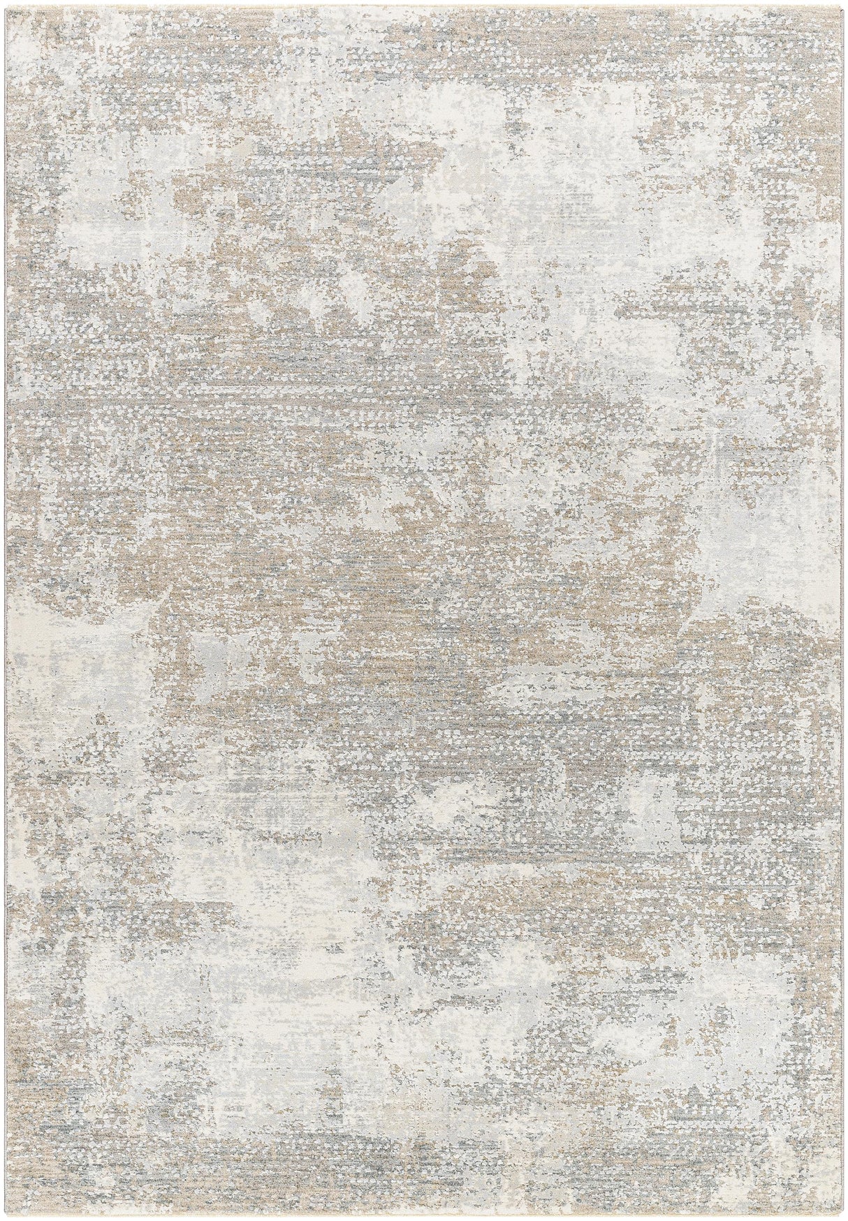 Surya Brunswick BWK-2332 10' x 14' Rug