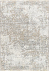 Surya Brunswick BWK-2332 10' x 14' Rug