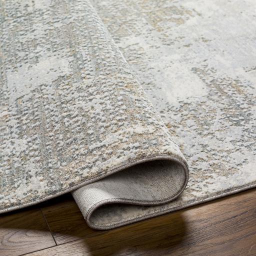 Surya Brunswick BWK-2332 10' x 13'11" Rug