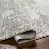 Surya Brunswick BWK-2332 10' x 13'11" Rug