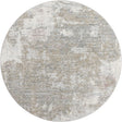 Surya Brunswick BWK-2333 9' x 12'2" Rug