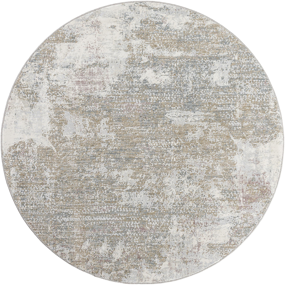 Surya Brunswick BWK-2333 9' x 12'2" Rug