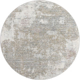 Surya Brunswick BWK-2333 9' x 12'2" Rug
