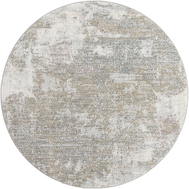 Surya Brunswick BWK-2333 9' x 12'2" Rug