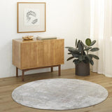 Surya Brunswick BWK-2333 9' x 12'2" Rug