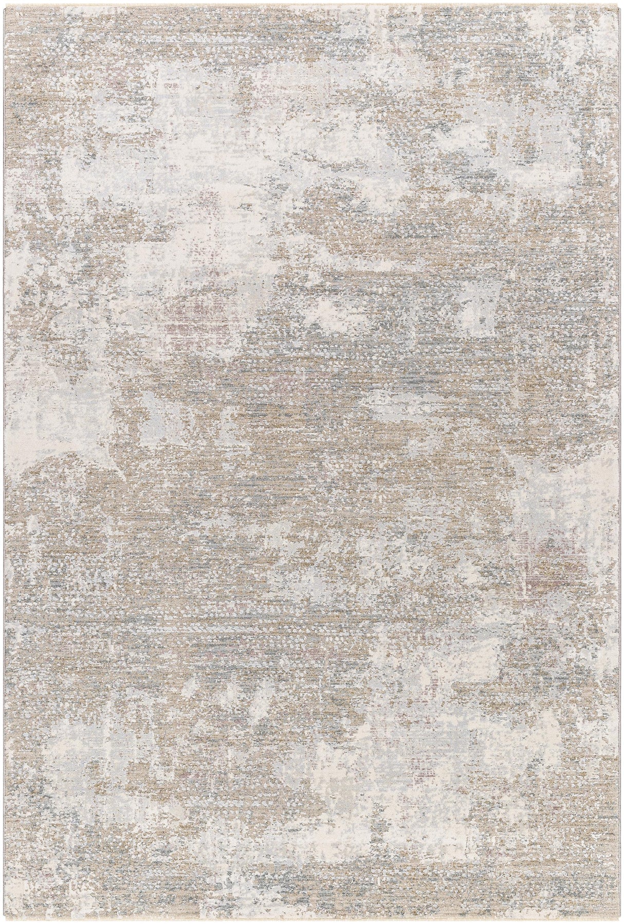 Surya Brunswick BWK-2333 9' x 12'2" Rug