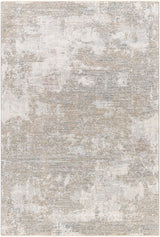 Surya Brunswick BWK-2333 9' x 12'2" Rug